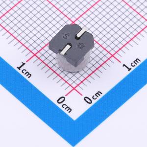 6SVQP100M商品缩略图