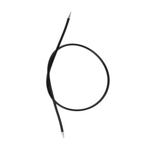 KH-221-221-RG1.37-B240商品缩略图