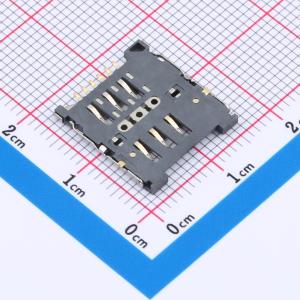 HYCW298-SIM06-150B商品缩略图