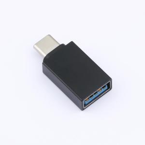 HYCW08-USBC/USB3.0-220B商品缩略图