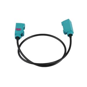 KH-FAKRAZK-FAKRAZK-RG174-350MM商品缩略图