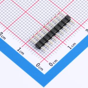 FG-PZ2.0-1-09P商品缩略图