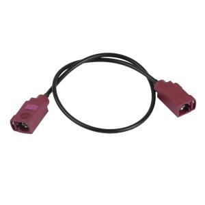 KH-FAKRADK-FAKRADK-RG174-300MM商品缩略图