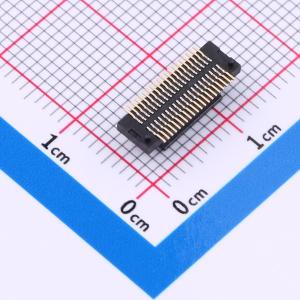 BB0500130M-0402C-001商品缩略图