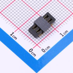 BB0500220F-0322C-001商品缩略图