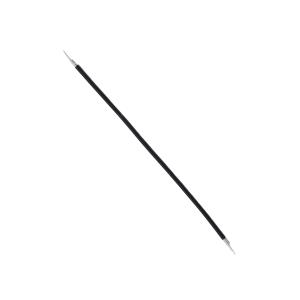 KH-221-221-RG1.13-B70商品缩略图