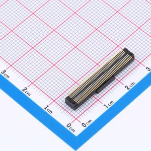 BB0500300F-1002C-001商品缩略图