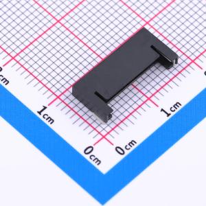 2053380006商品缩略图