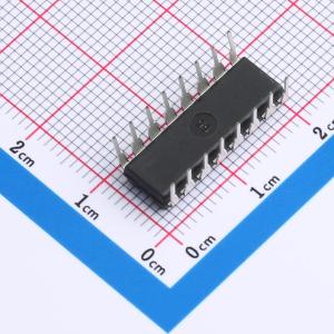 CT1642-TD商品缩略图