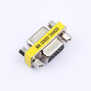 HYCW02-HDB-178B商品缩略图