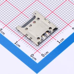HYCW338-SIM09-124B商品缩略图
