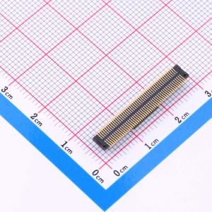 BB0500100M-1002C-001商品缩略图