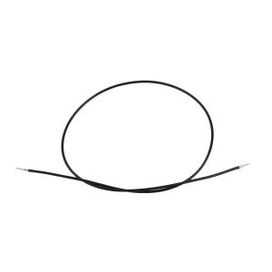 KH-221-221-RG1.13-B280商品缩略图