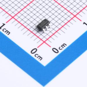 223B-TD商品缩略图