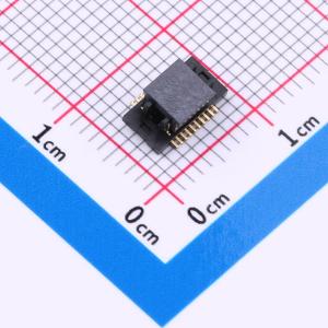 BB0500100M-0202C-001商品缩略图