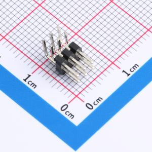 FG-PZ2.0-2-03PW商品缩略图