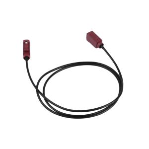 KH-FAKRADK-FAKRADK-RG174-900MM商品缩略图