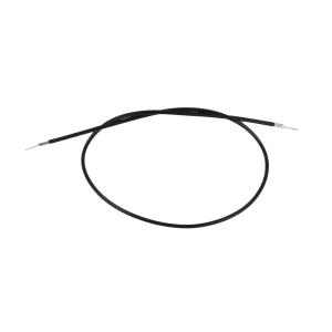 KH-221-221-RG0.81-B160商品缩略图