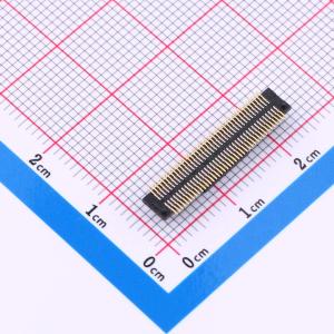 BB0500080M-0802C-001商品缩略图