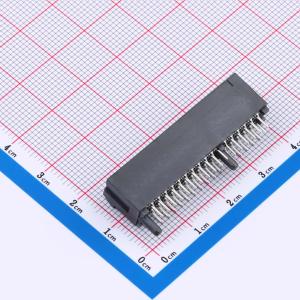 HYCW28-PCI64-154B商品缩略图