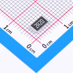 RC2512FK-7W2R2L商品缩略图