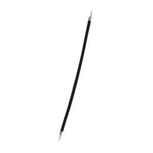 KH-221-221-RG1.37-B70商品缩略图