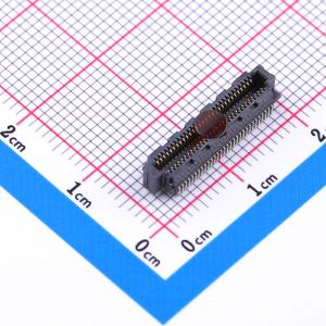 SS5-30-3.50-L-D-K-TR商品缩略图