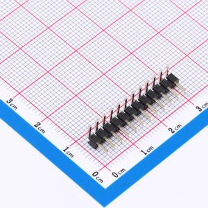 PZ254R-11-12P-A40商品缩略图