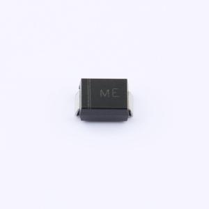 HSMBJ26A13F商品缩略图