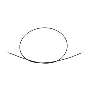 KH-221-221-RG0.81-B280商品缩略图