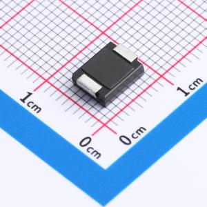 HSM15T36AY商品缩略图