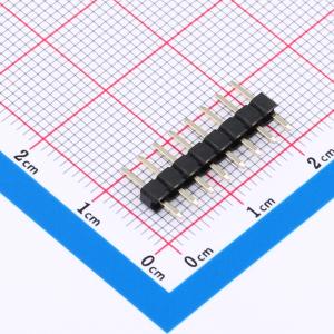 PZ254V-11-08P-A40商品缩略图