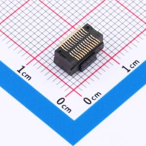 BB0500400F-0242C-001商品缩略图