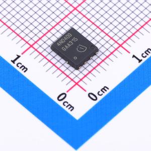 IPG20N04S4-09商品缩略图