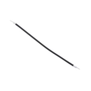 KH-221-221-RG1.13-B60商品缩略图