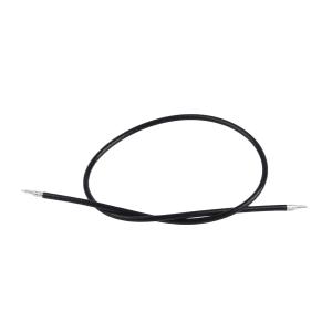 KH-221-221-RG1.37-B180商品缩略图