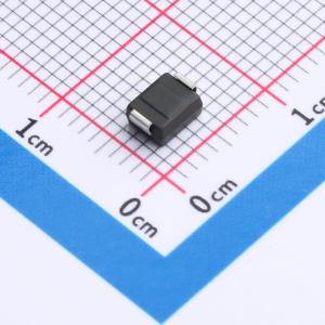 ST1815RS560K0商品缩略图