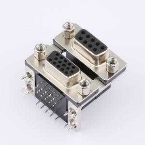 HYCW103-VGA24B-158B商品缩略图