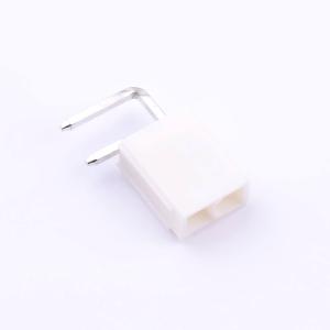 1586042-2商品缩略图