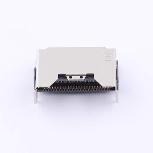 ARF6-16-S-RA-TR商品缩略图