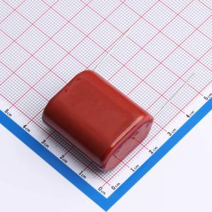 KP685J2K3101商品缩略图