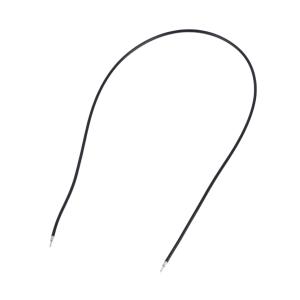 KH-221-221-RG1.13-B260商品缩略图