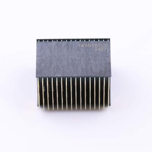 1410187-3商品缩略图