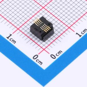 BB0500300F-0082C-001商品缩略图