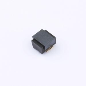 BB0500300F-0122C-001商品缩略图