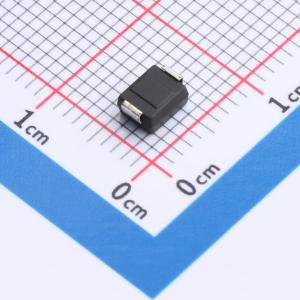 ST1815RB331K0商品缩略图