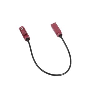 KH-FAKRADK-FAKRADK-RG174-200MM商品缩略图