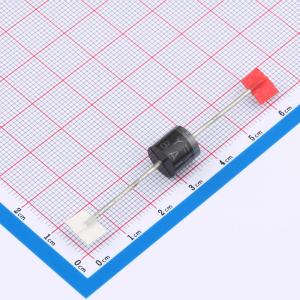 8A10 TB商品缩略图