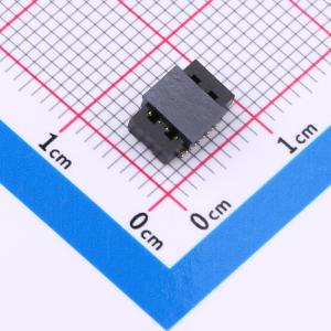 BB0500220F-0202C-001商品缩略图