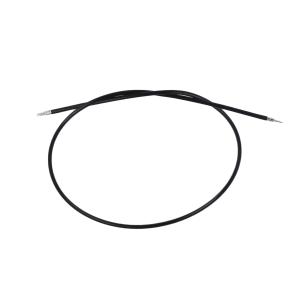 KH-221-221-RG1.37-B280商品缩略图